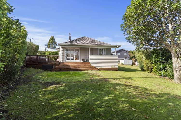 225 Penrose Road Mount Wellington_12