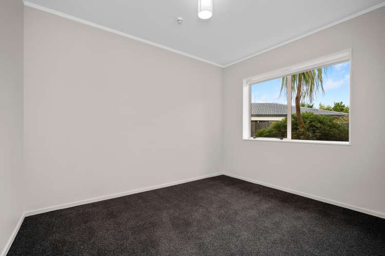 178a Gloucester Road Mount Maunganui_9