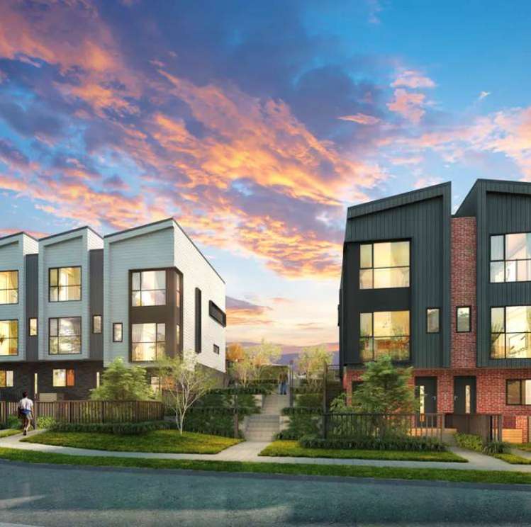 42 Whakatupu Road Flat Bush_5