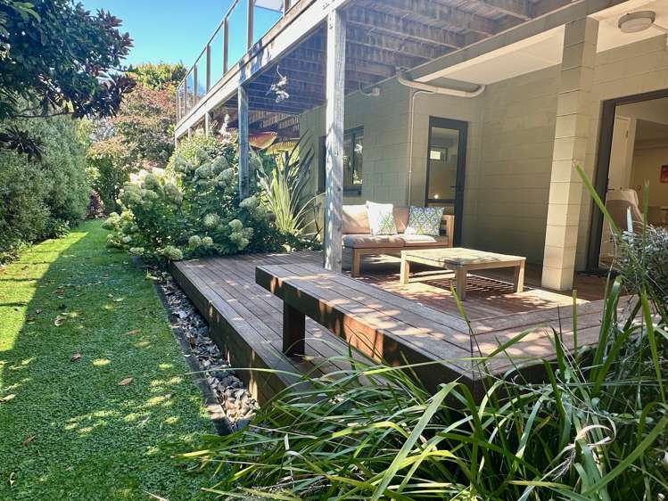65a Pah Street Matua_14