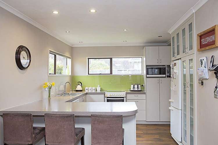 82 Elizabeth Street Waikanae_5