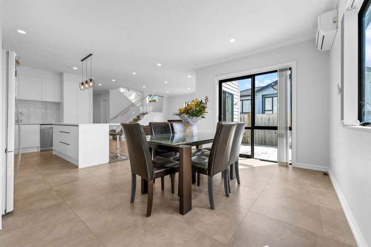 24A Tui Crescent Manurewa_24