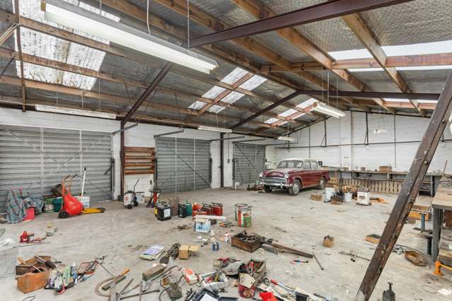 107 Shortland Street Wainoni_2