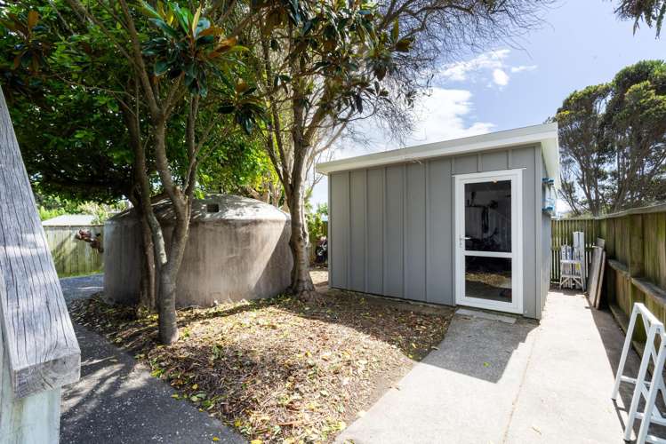 18 Marram Way Peka Peka_20