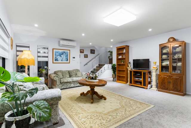 10 Celsmere Lane Te Atatu Peninsula_2