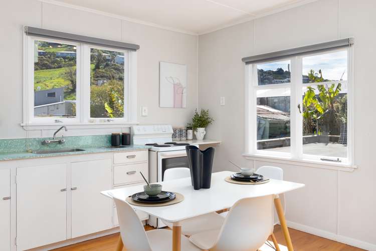 13a Northesk Street Nelson South_11