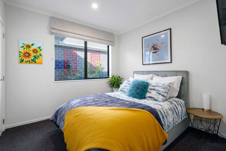 26 Rose Leigh Drive Cambridge_17