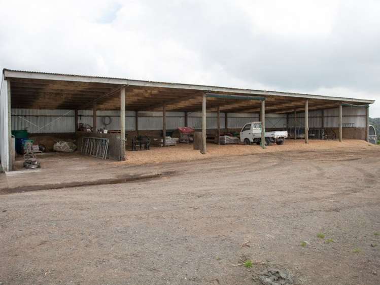 438 Waotu South Road Putaruru_26