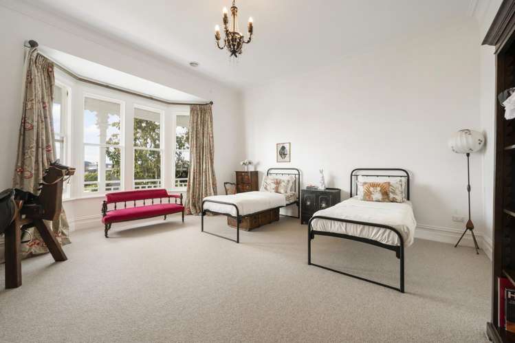 30 Upton Terrace Thorndon_14