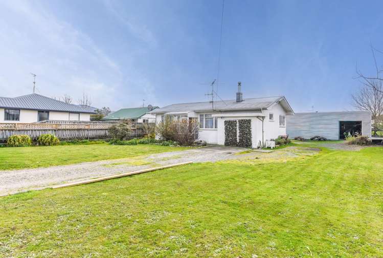 4 Selwyn Street Motueka_16