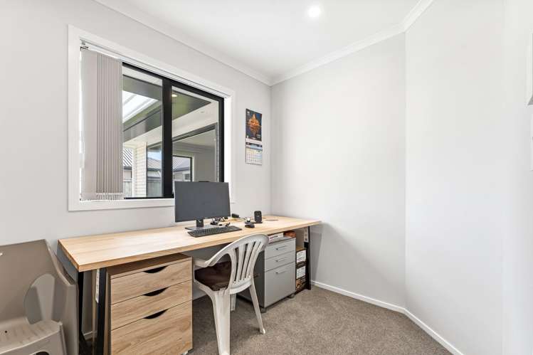 26 Northwood Close Warkworth_21