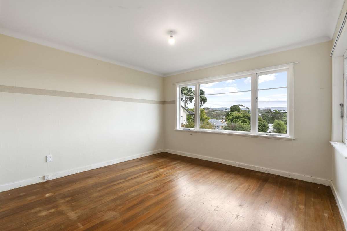 128 Rosier Road_2
