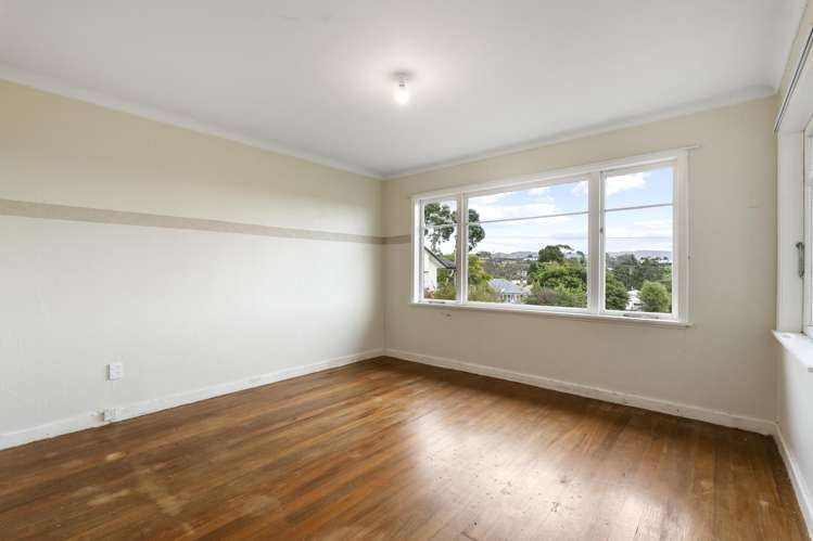 128 Rosier Road Glen Eden_6