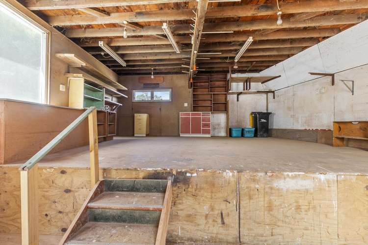 3 Ashleigh Crescent Miramar_18