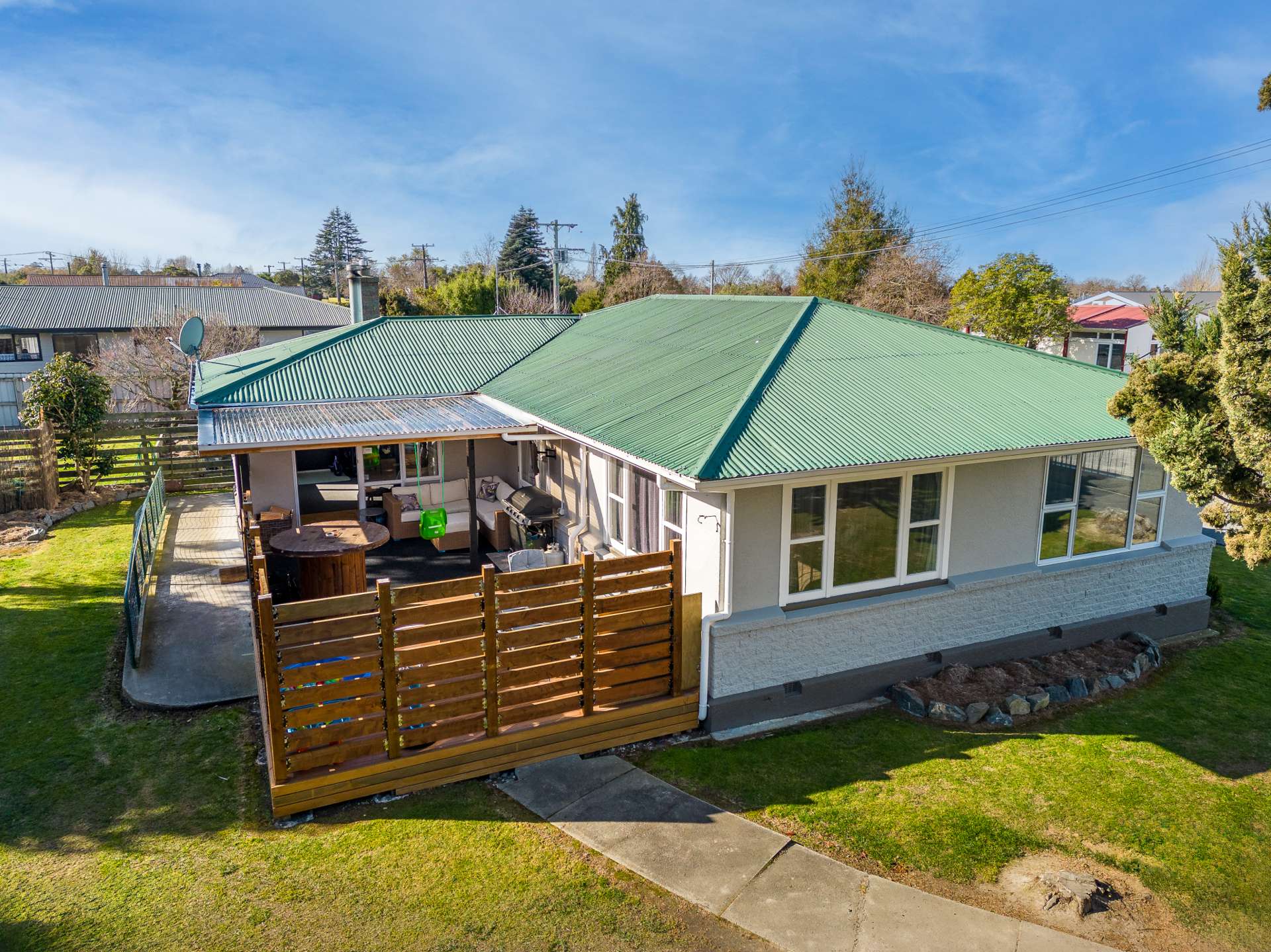 22 Hughes Street Waimate_0