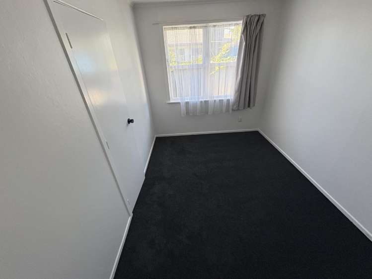 23 Steeles Lane 11073_3