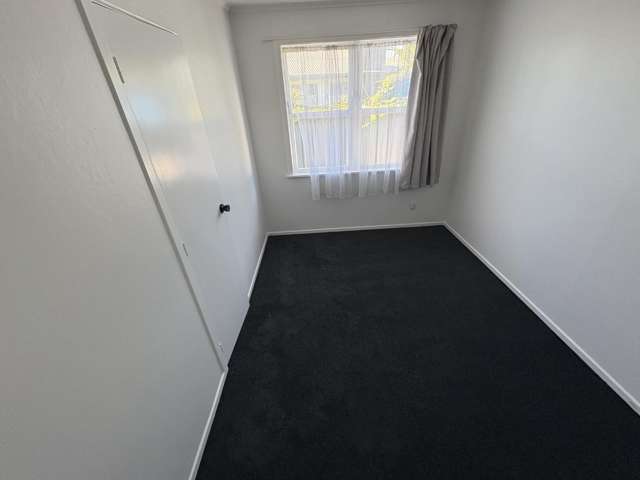 23 Steeles Lane 11073_2