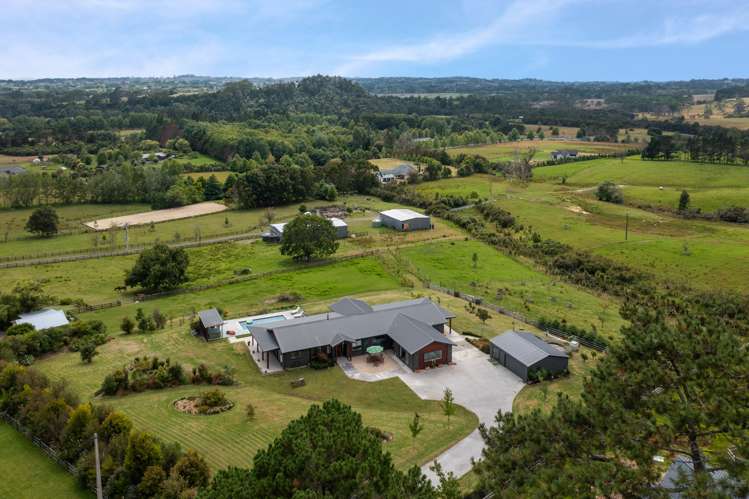 93 Escott Road Dairy Flat_30