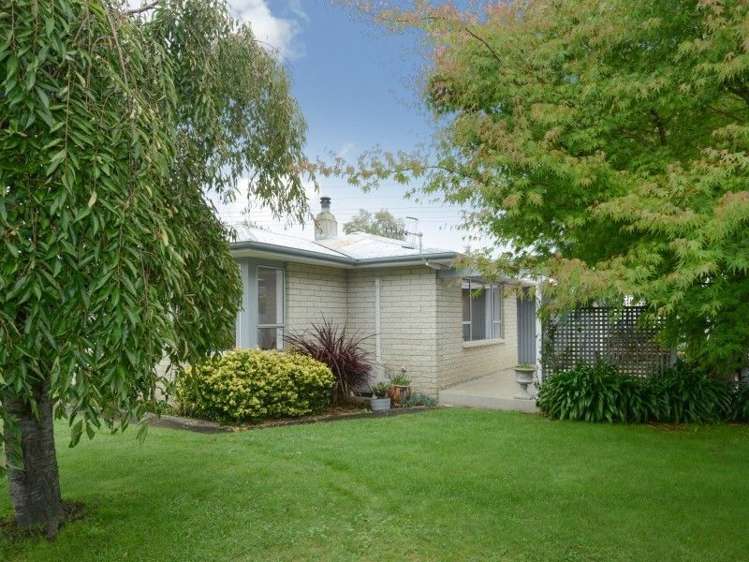 21 Kirkcaldy Crescent Flaxmere_4