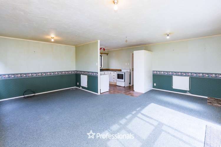 5 Tulsa Grove Totara Park_10