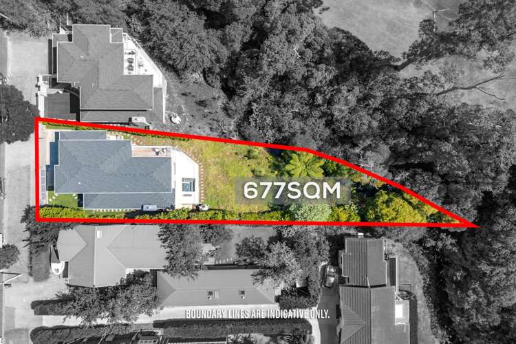 35 Chatham Avenue Mount Albert_27