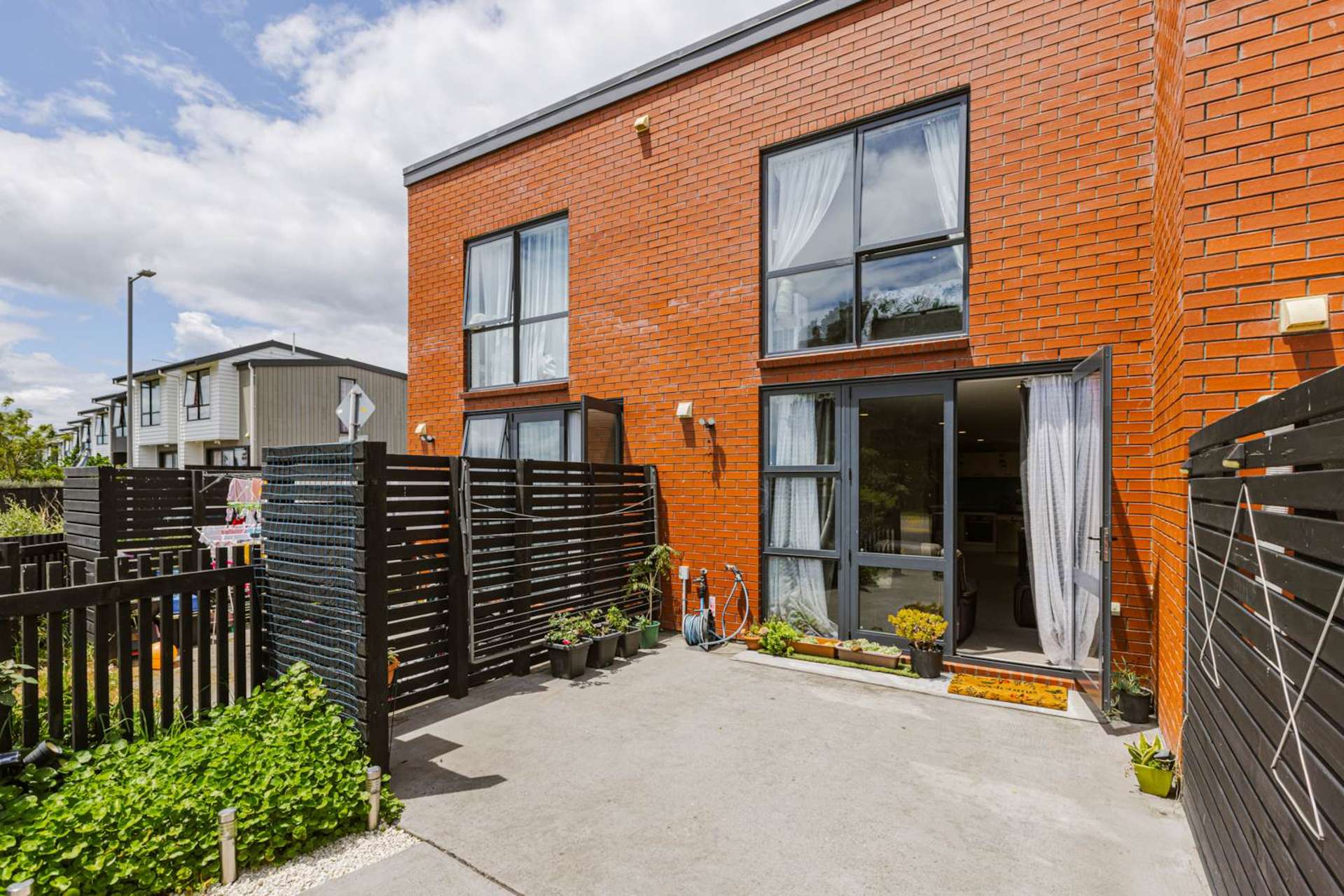 75 Walsh Road Papakura Papakura Houses for Sale One Roof