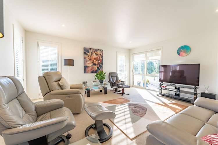 23 Coles Street Geraldine_8