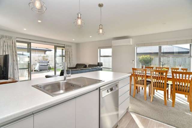 2 Grasmere Close Rangiora_2