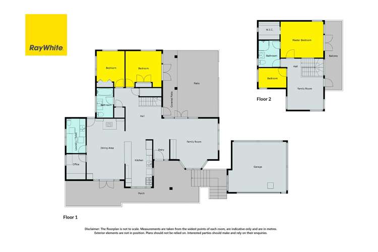 4 Gibson Place Mellons Bay_29