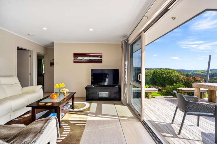 4 Omaikao Road Ngunguru_6