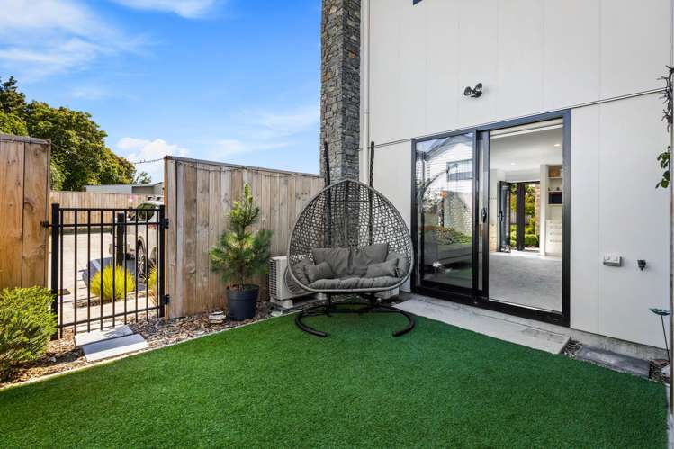 20/10 Fathom Place Te Atatu Peninsula_10