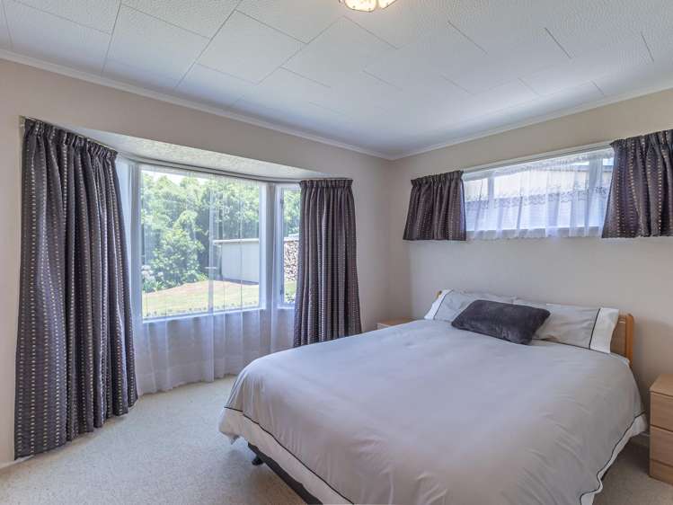 20 Railway Terrace Ohau_10