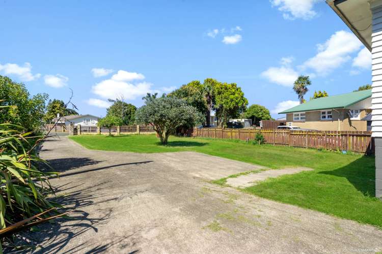 22 Adams Road Manurewa_14