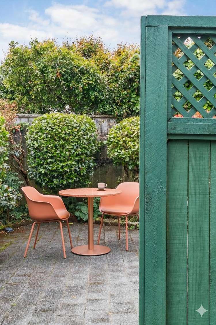 9a Dasent Street Karori Central_28