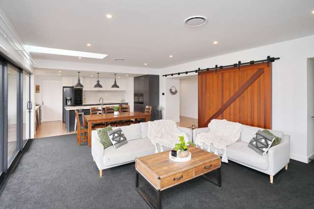 6 Bruce Mclaren Way Rolleston_1