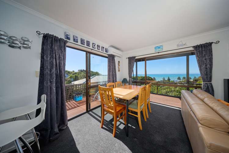 14 Whitby Place Kaikoura_7