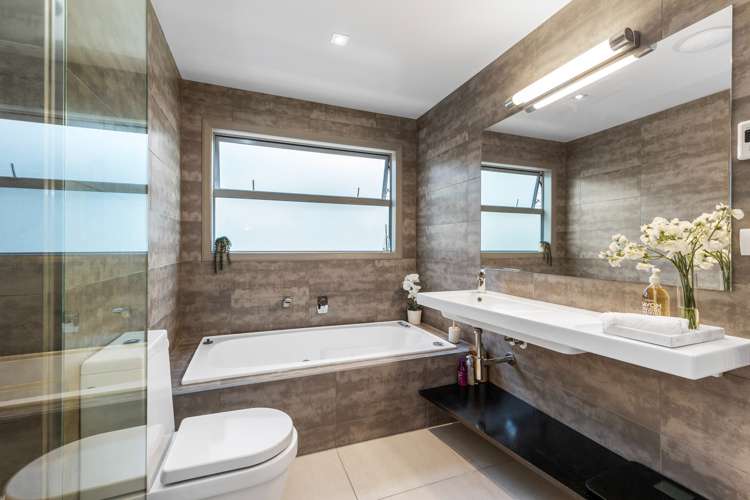 4b Waiatarua Road Remuera_16