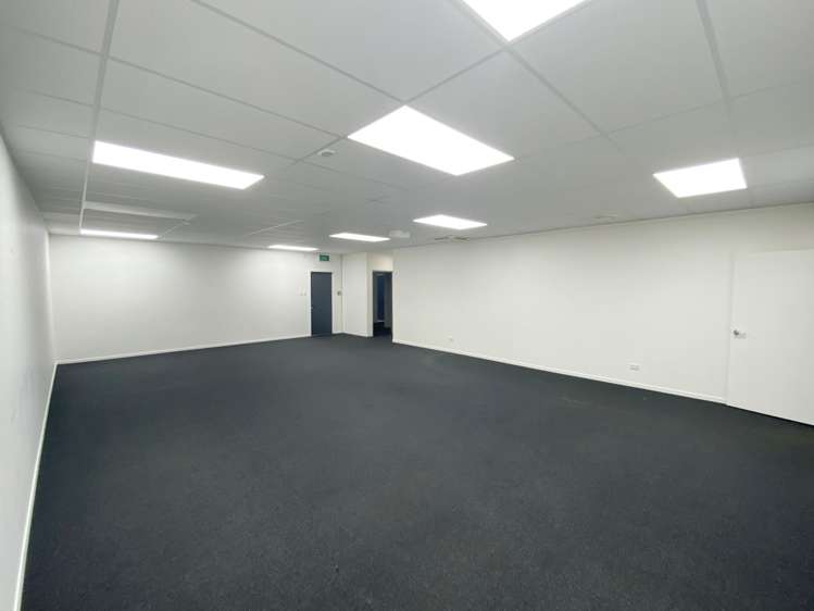 9A Reyburn Street Whangarei_10