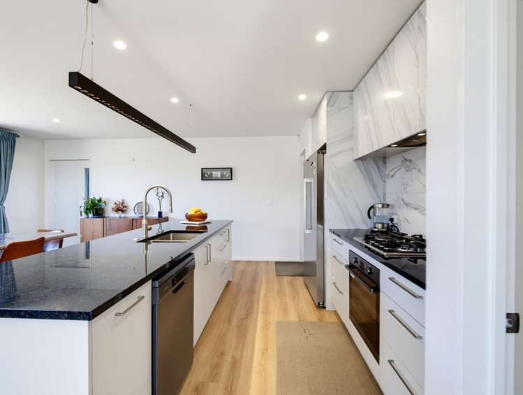 11 Gemstone Place Rolleston_3