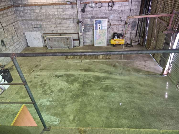 40 Carlton Street Te Awamutu_19