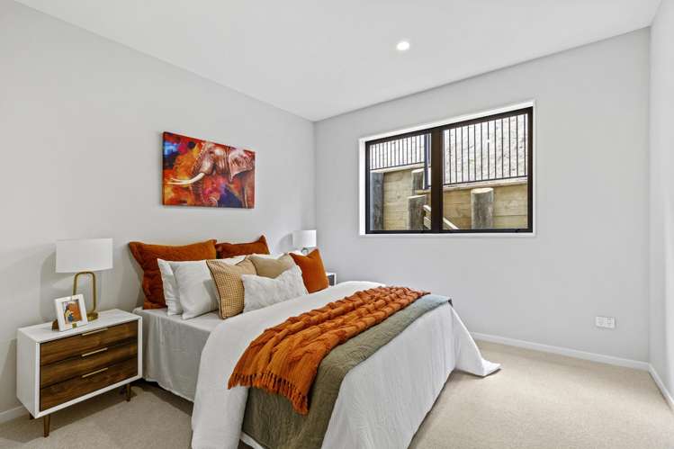 354A Wright Road Dairy Flat_13