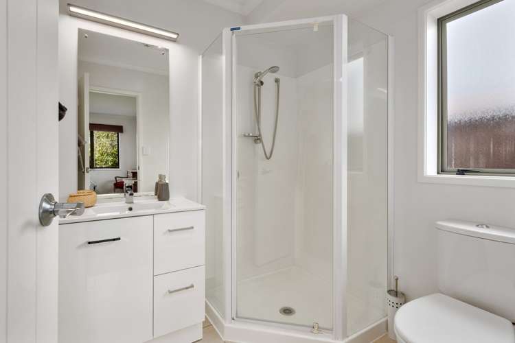 32 Oreti Crescent Papamoa_22