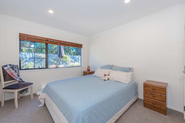 15/3 Turnbury Court Rototuna_7