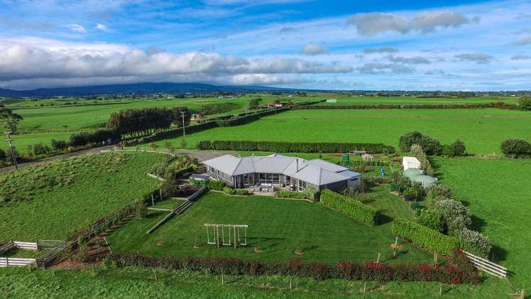 173 Perth Road Okato_20