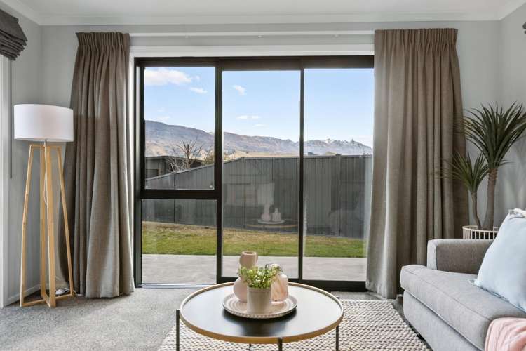 21 Hosking Drive Cromwell_9