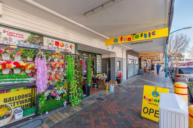 A/18 Maxwell Road Blenheim_3