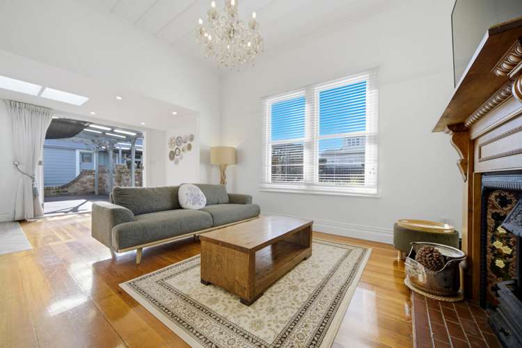 229 Balmoral Road Balmoral_6