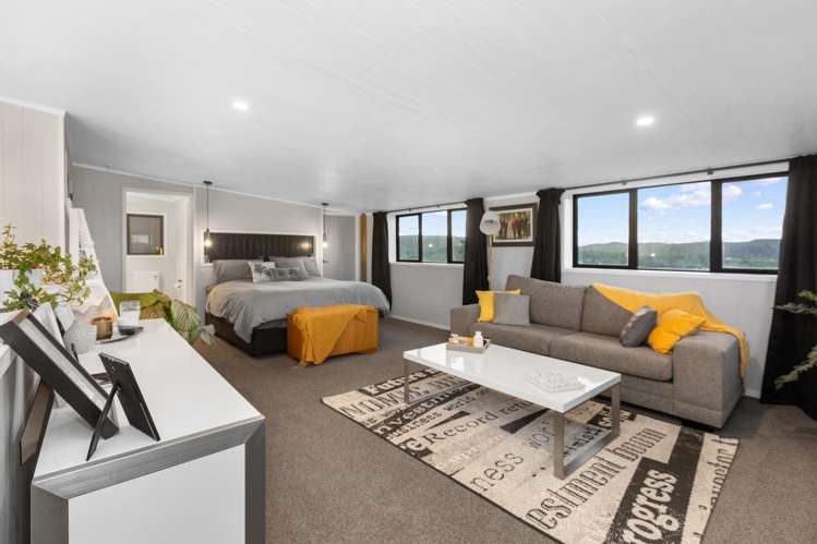 00 Starkey Road Morrinsville_6