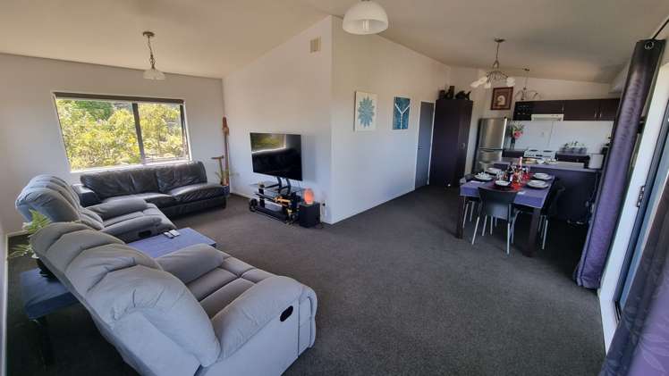 114 Regent Heights Thames_10