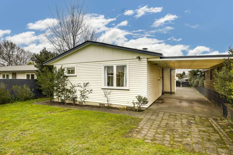 89 Middle Road Havelock North_14